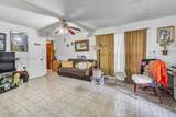 519 10th Ave - Photo 28
