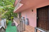 519 10th Ave - Photo 29