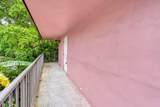 519 10th Ave - Photo 3