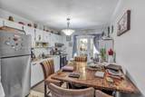 519 10th Ave - Photo 31