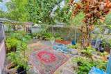519 10th Ave - Photo 32