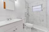 519 10th Ave - Photo 5