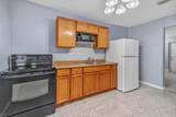 519 10th Ave - Photo 6