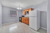 519 10th Ave - Photo 7