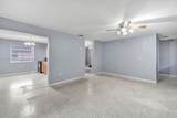 519 10th Ave - Photo 8