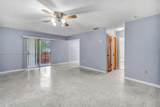519 10th Ave - Photo 9