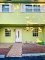 906 74th Ave - Photo 1