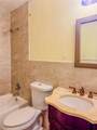 906 74th Ave - Photo 10
