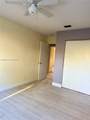 906 74th Ave - Photo 11
