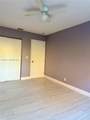 906 74th Ave - Photo 14