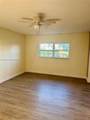 906 74th Ave - Photo 15