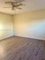 906 74th Ave - Photo 16