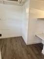 906 74th Ave - Photo 17