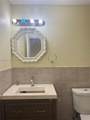 906 74th Ave - Photo 18