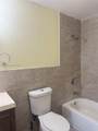906 74th Ave - Photo 19