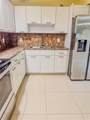 906 74th Ave - Photo 2