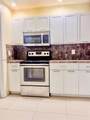 906 74th Ave - Photo 3