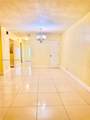 906 74th Ave - Photo 5