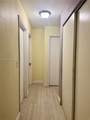 906 74th Ave - Photo 8