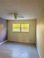 906 74th Ave - Photo 9