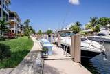 1000 12th St - Photo 1