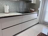 1000 12th St - Photo 11