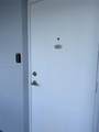 1000 12th St - Photo 2