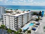 1801 Ocean Dr - Photo 1