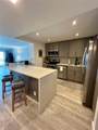 1801 Ocean Dr - Photo 10