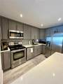 1801 Ocean Dr - Photo 11