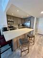1801 Ocean Dr - Photo 12