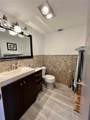 1801 Ocean Dr - Photo 13