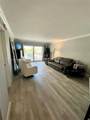1801 Ocean Dr - Photo 14