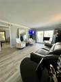 1801 Ocean Dr - Photo 15