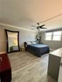 1801 Ocean Dr - Photo 16