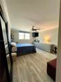 1801 Ocean Dr - Photo 17