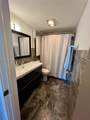 1801 Ocean Dr - Photo 18