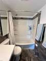 1801 Ocean Dr - Photo 19
