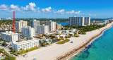 1801 Ocean Dr - Photo 2