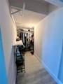 1801 Ocean Dr - Photo 20