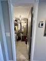 1801 Ocean Dr - Photo 21