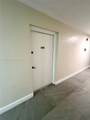1801 Ocean Dr - Photo 22