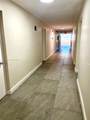 1801 Ocean Dr - Photo 24