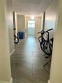1801 Ocean Dr - Photo 25