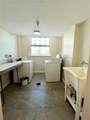 1801 Ocean Dr - Photo 26
