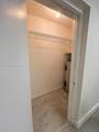 1801 Ocean Dr - Photo 27