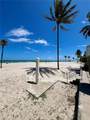 1801 Ocean Dr - Photo 28