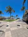 1801 Ocean Dr - Photo 29