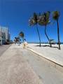 1801 Ocean Dr - Photo 30