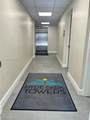 1801 Ocean Dr - Photo 31